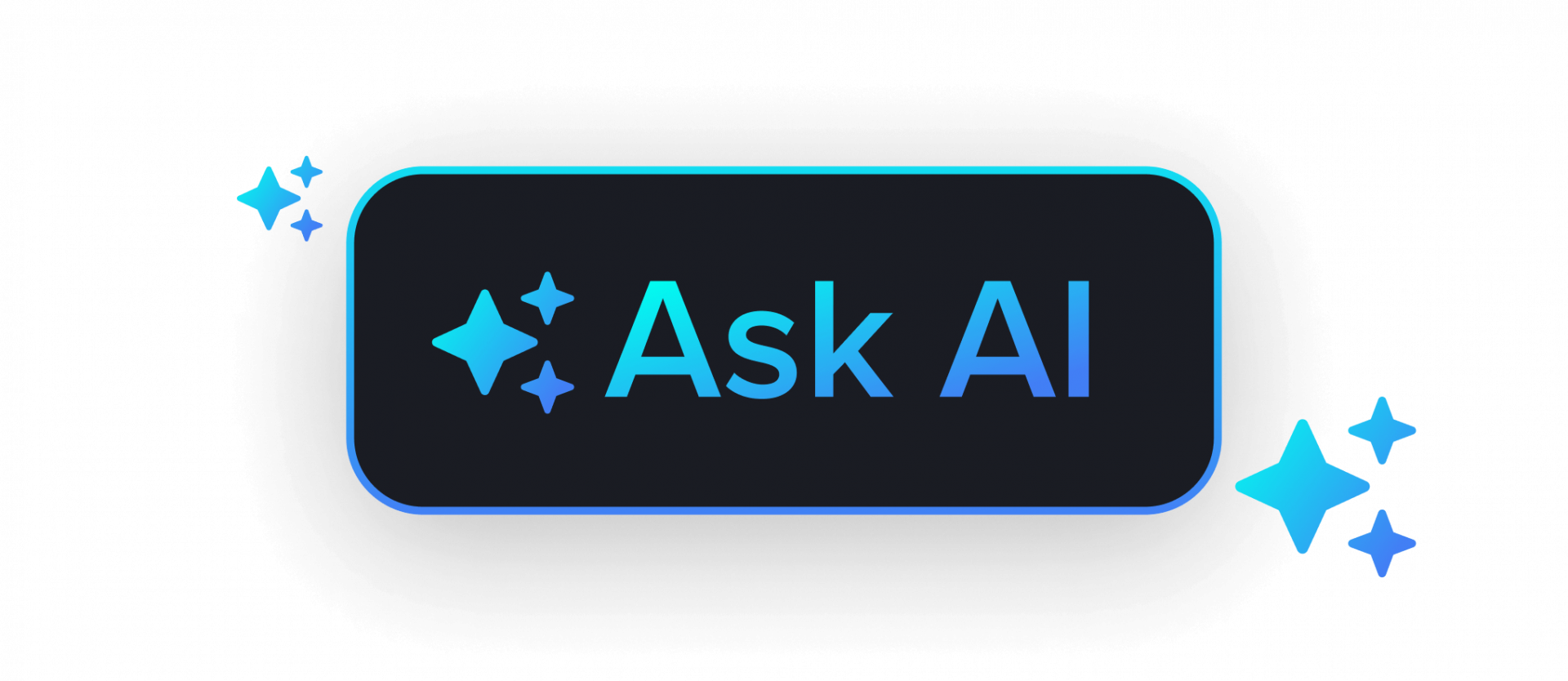 Ask AI