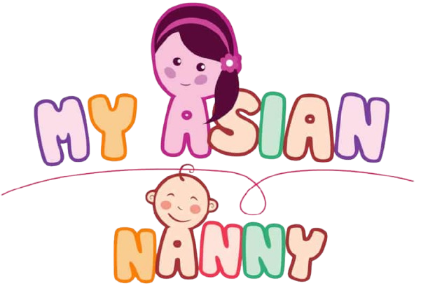 My Asian Nanny